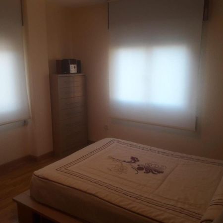 Apartamento Surf Beach לורדו מראה חיצוני תמונה